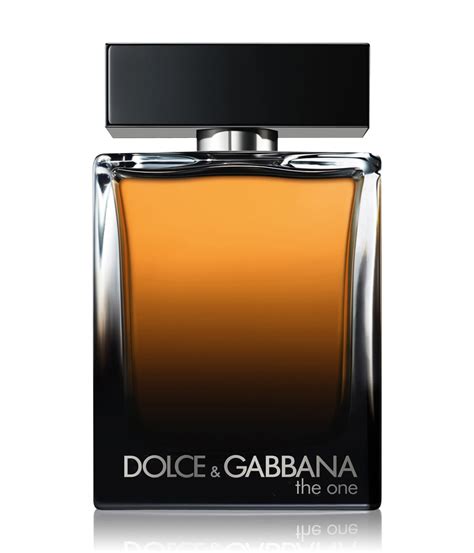 dolce gabbana the one man 50 ml|dolce and gabbana men's fragrance.